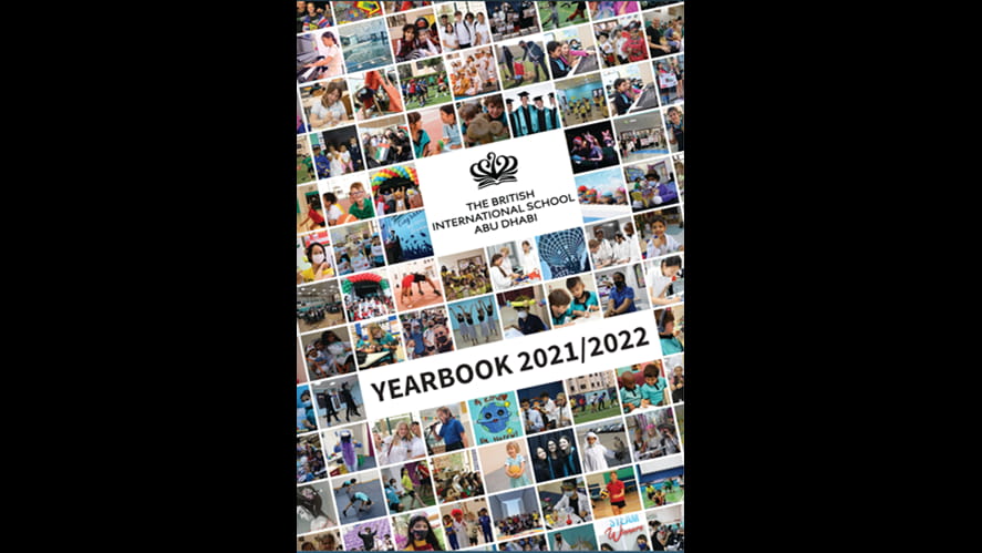 2021/22 Yearbook Ordering Information - 2021-22-yearbook-ordering-information