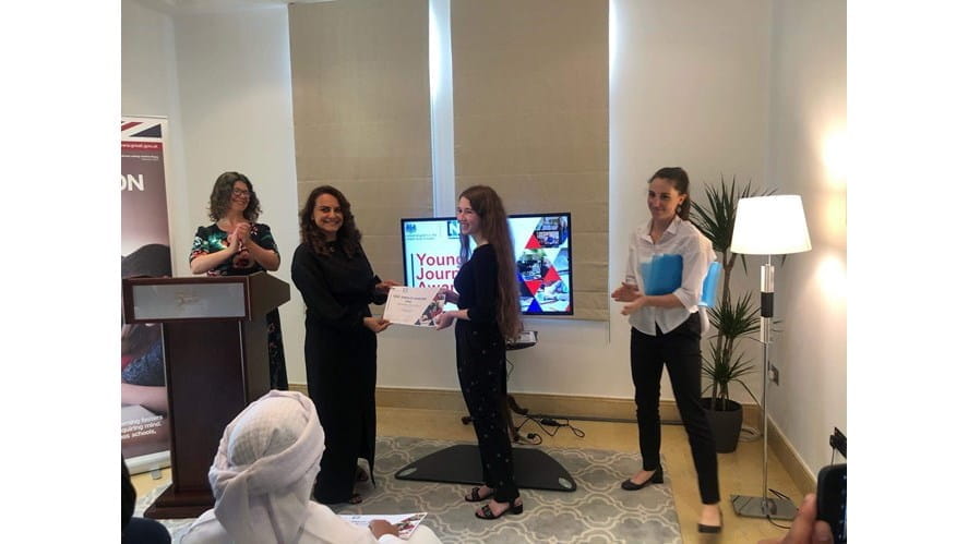 An Enduring Paradox - an-enduring-paradox