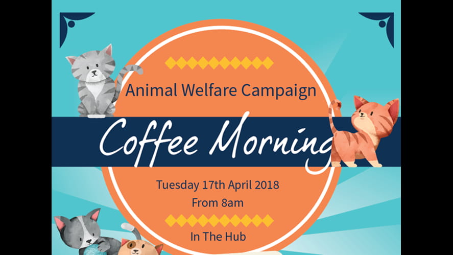 Animal Welfare Campaign-animal-welfare-campaign-pta coffee morning