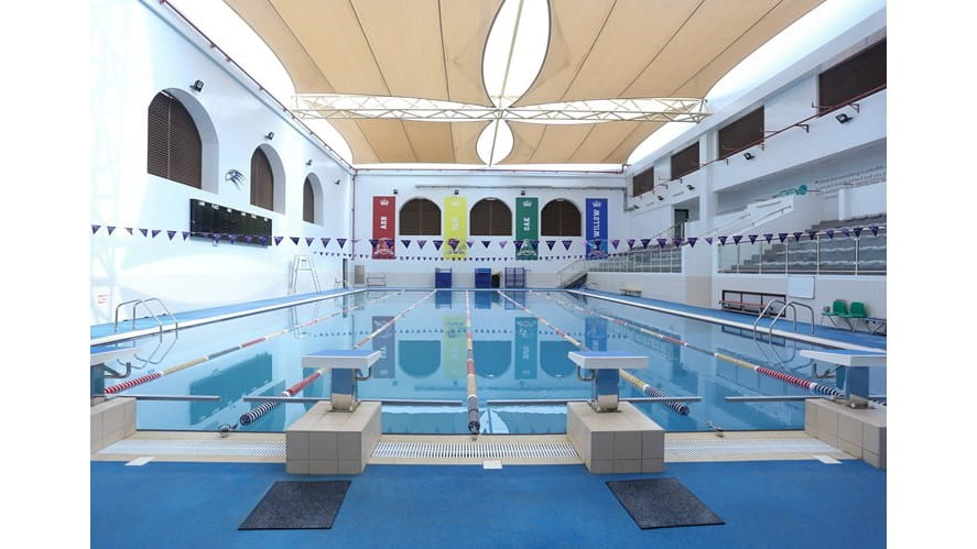 Arabian Swim Academy Lessons at BIS-arabian-swim-academy-lessons-at-bis-IMG_9899