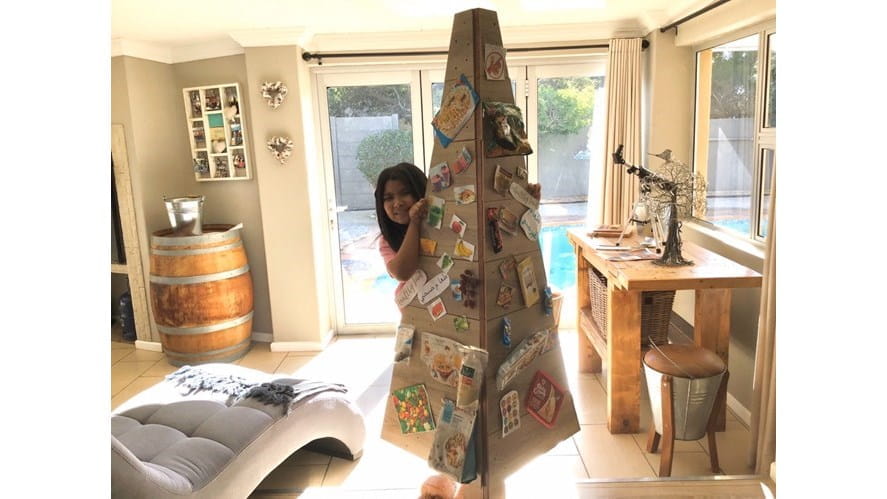 Arabic Corner - arabic-corner