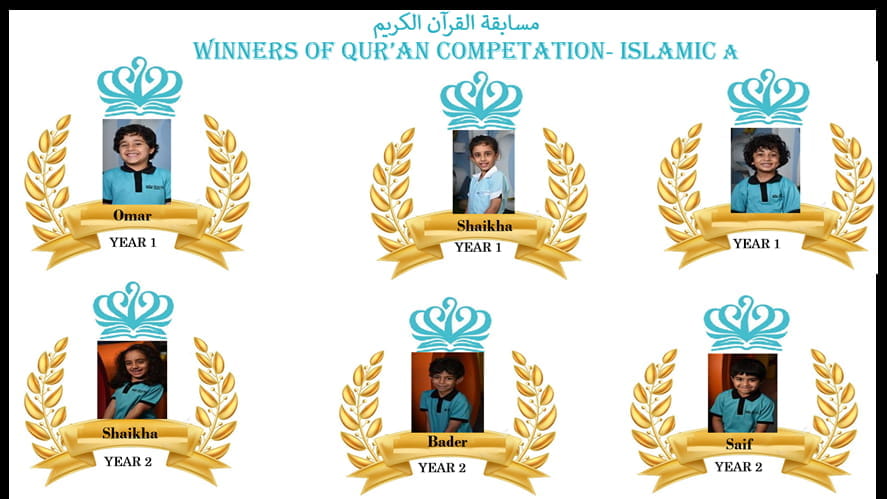 Arabic Corner - arabic-corner