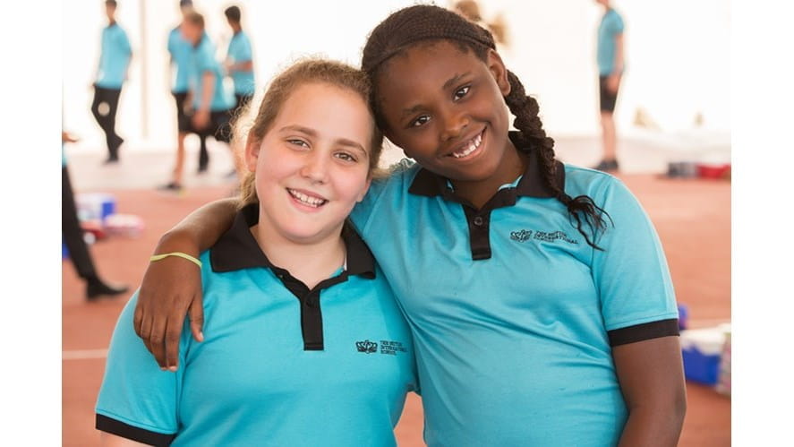 Autumn Open Day: 19th October 2016 - autumn-open-day-19th-october-2016