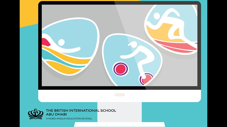 Beat the Teachers - beat-the-teachers