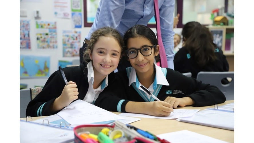 BISAD Diploma Dialogue - bisad-diploma-dialogue