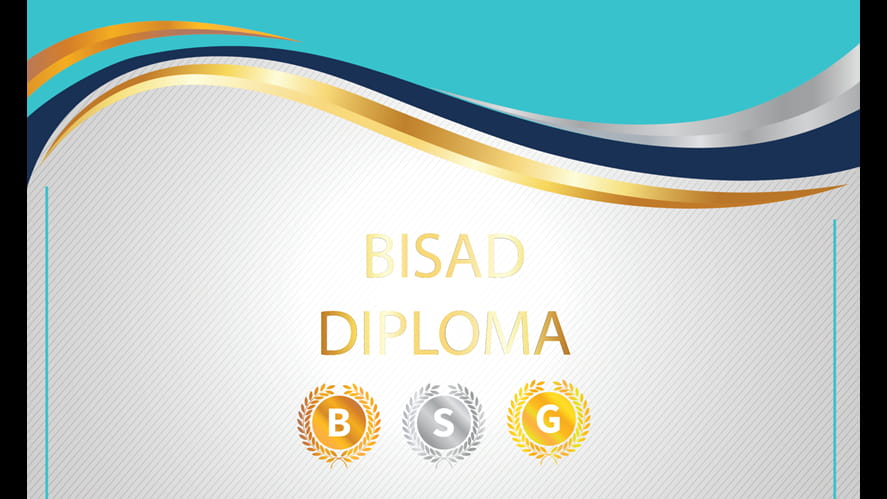 BISAD Diploma - bisad-diploma