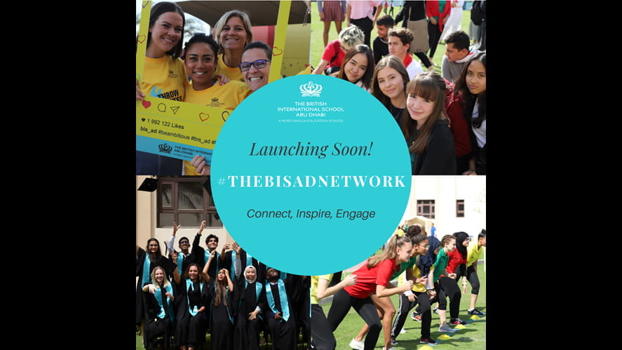 BISADNetwork Launching Soon - bisadnetwork-launching-soon