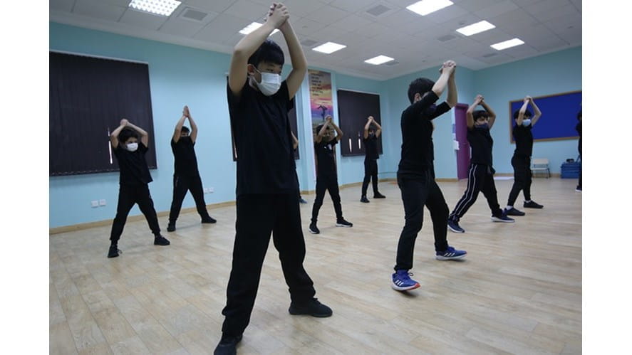 Boys Dance Project - boys-dance-project