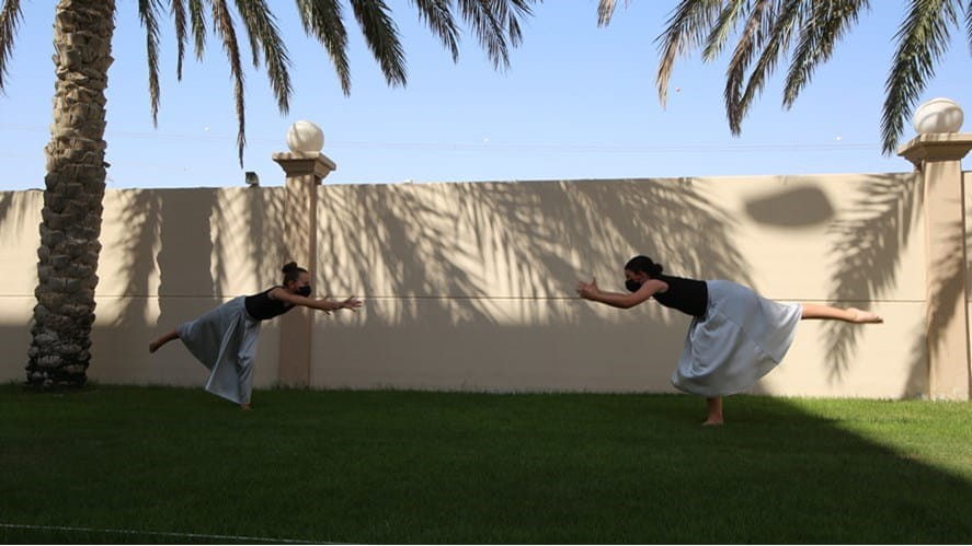 BSME Digital Dance Project 2021 - bsme-digital-dance-project-2021