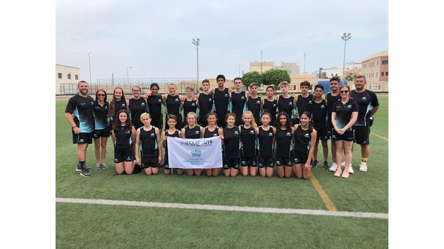 BSME U15 Large School Games - bsme-u15-large-school-games