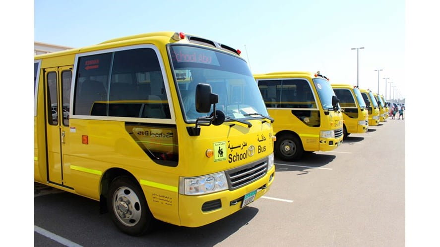 CCA Bus Services - cca-bus-services