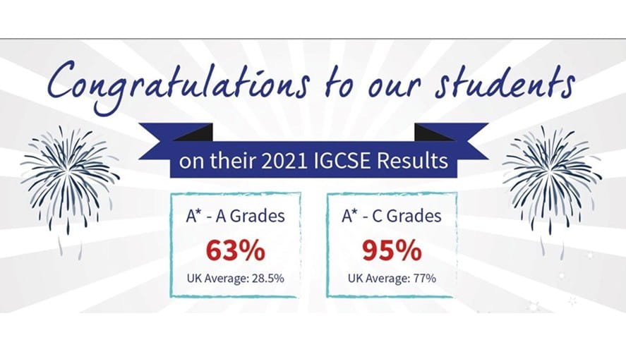 Celebrating another record-breaking year of IGCSE results at BIS Abu Dhabi - celebrating-another-record-breaking-year-of-igcse-results-at-bis-abu-dhabi