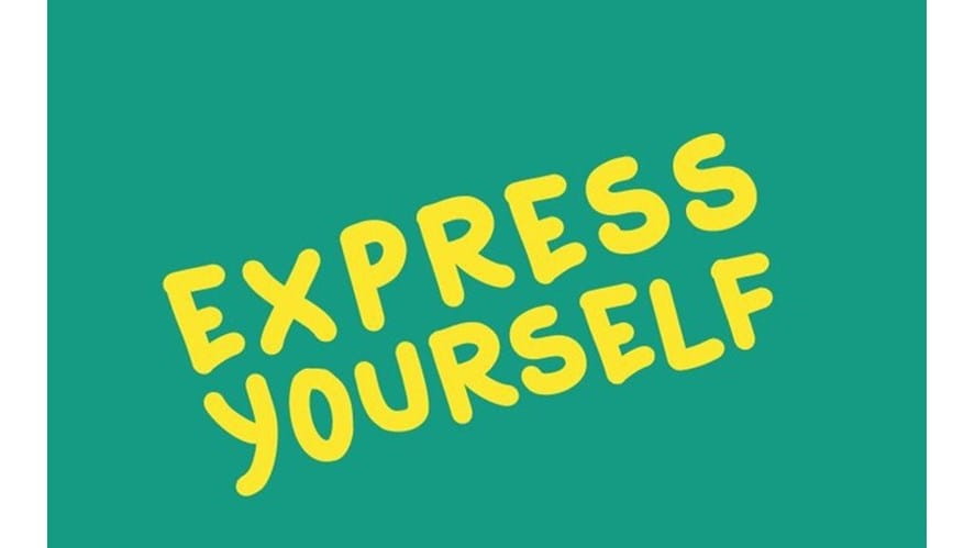 Children’s Mental Health Week 2021 - childrens-mental-health-week-2021