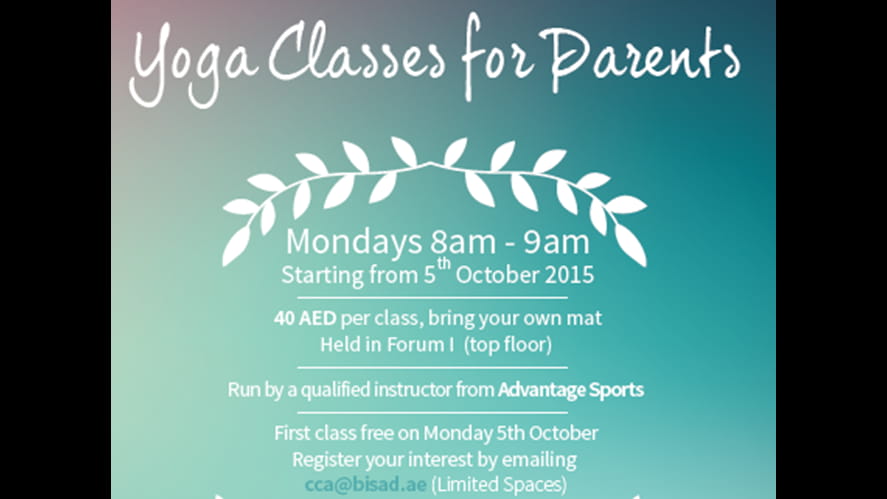 Classes for Parents – Yoga & Arabic-classes-for-parents-yoga-and-arabic-yoga