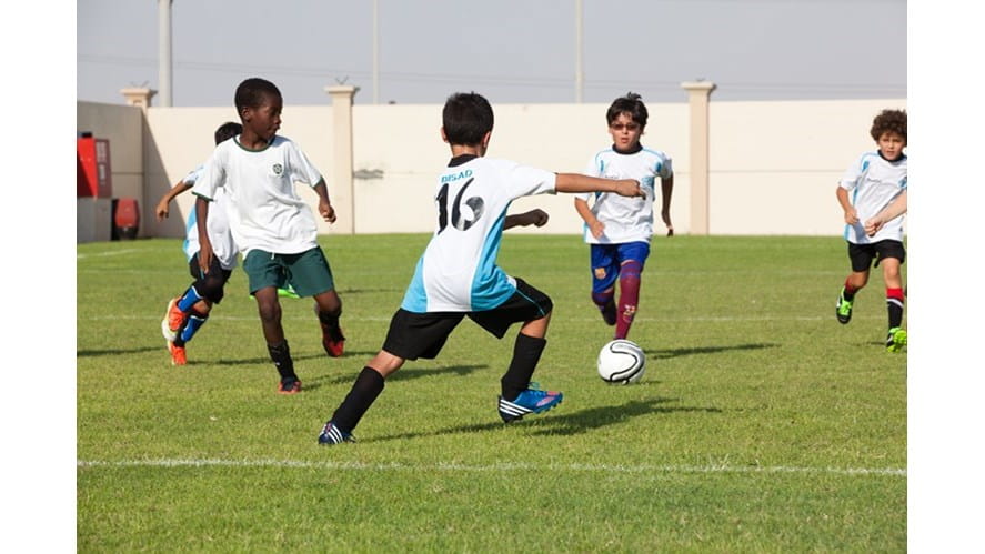 Co-Curricular Activities (CCAs) Registration-co-curricular-activities-ccas-registration-ABU DHABI_544