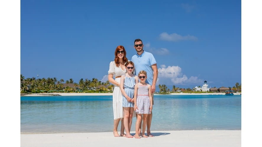 Community profile: Kelly Walker - community-profile-kelly-walker