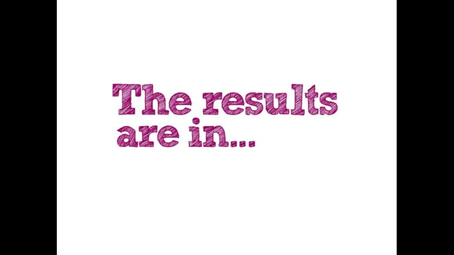 Congratulations to our Year 11 students - congratulations-to-our-year-11-students