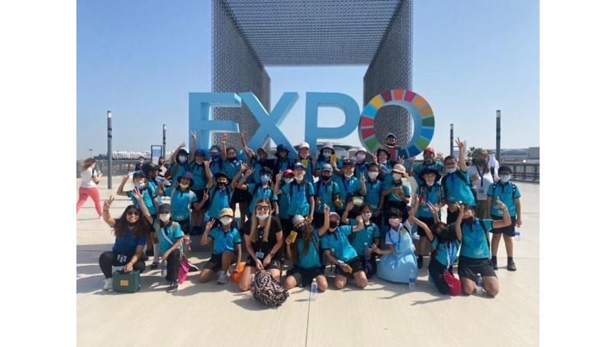 Dubai Expo 2020 Trips - dubai-expo-2020-trips