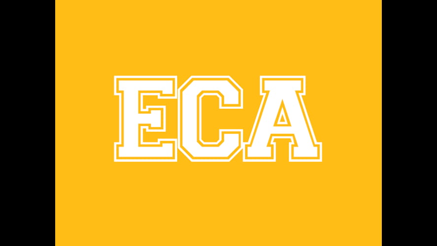 ECA Registration Open - eca-registration-open