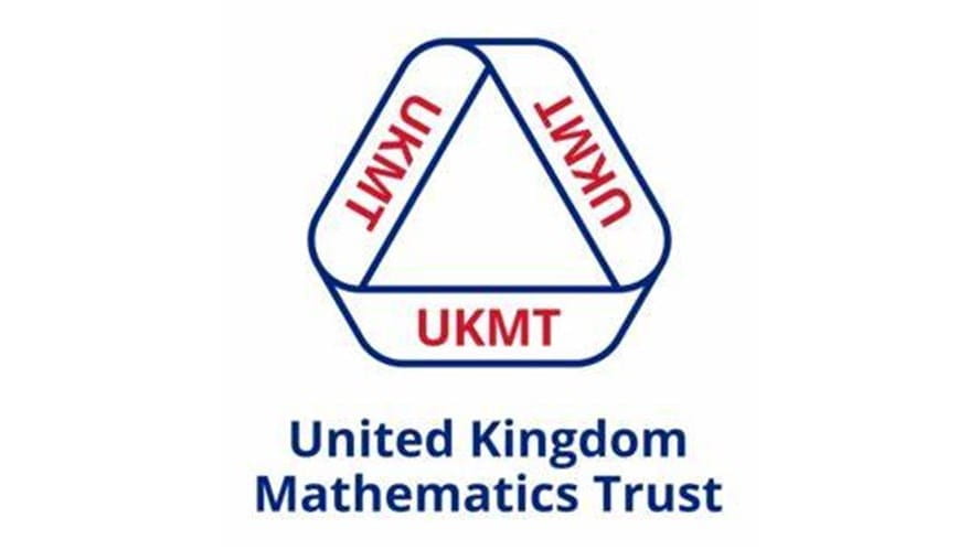 Education Perfect Northern Hemisphere Languages Championships 2020 - education-perfect-northern-hemisphere-languages-championships-2020