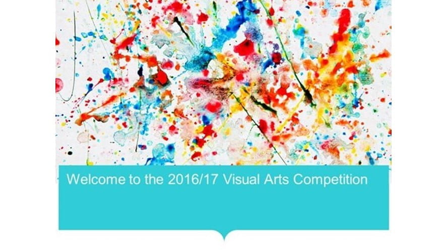 Enter the Global Classroom Visual Arts Competition - enter-the-global-classroom-visual-arts-competition