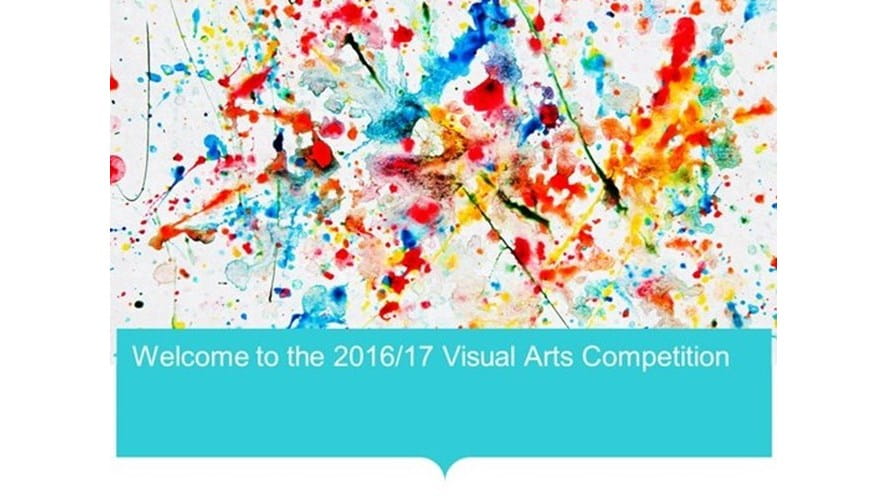 Enter the Global Classroom Visual Arts Competition - enter-the-global-classroom-visual-arts-competition