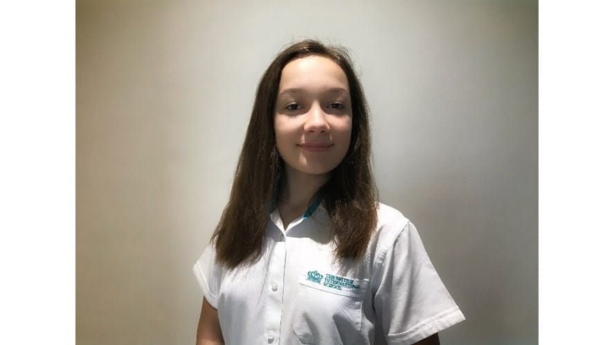 Every Cloud Has a Silver Lining - every-cloud-has-a-silver-lining