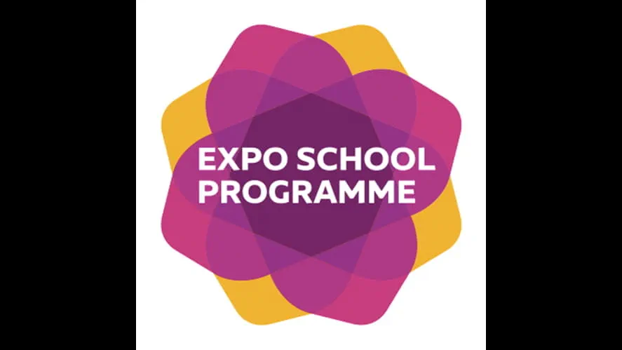 Expo 2020 - expo-2020