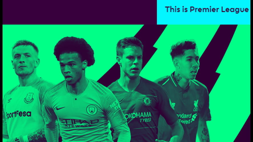 Fantasy Football at BIS Abu Dhabi - fantasy-football-at-bis-abu-dhabi