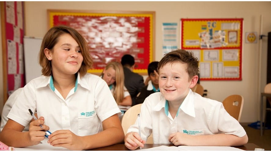 First Day of School Arrangements - first-day-of-school-arrangements