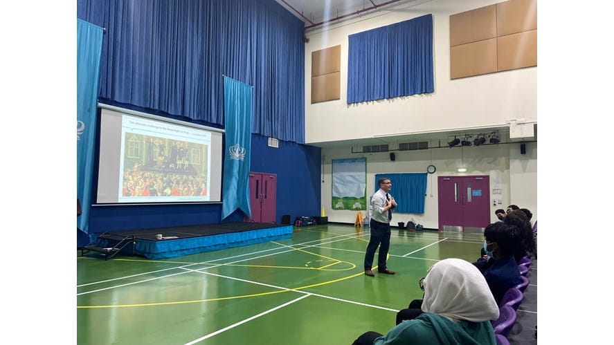 Gifted and Talented CCA - gifted-and-talented-cca