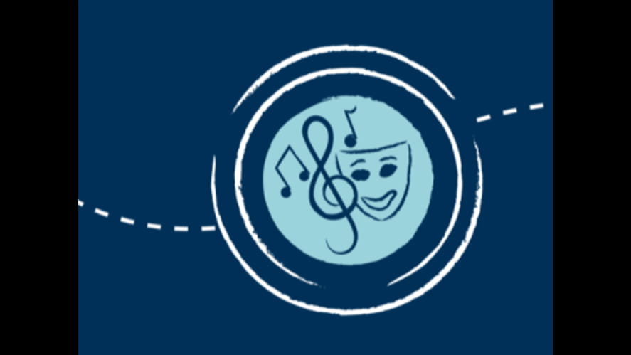 Global Campus Performing Arts Drama Week - global-campus-performing-arts-drama-week