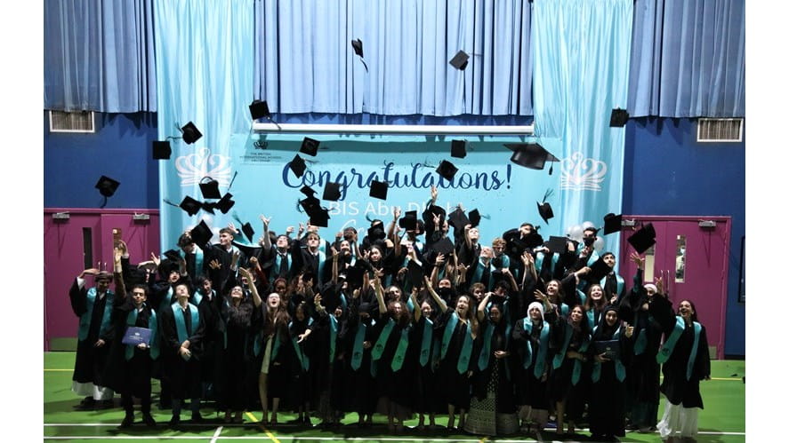 Graduation 2022 - graduation-2022