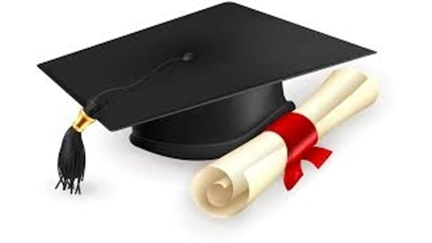 Graduation Celebrations!-graduation-celebrations-hat