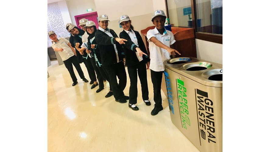 Having a Positive Impact – Saving our Marine Life! - having-a-positive-impact-saving-our-marine-life