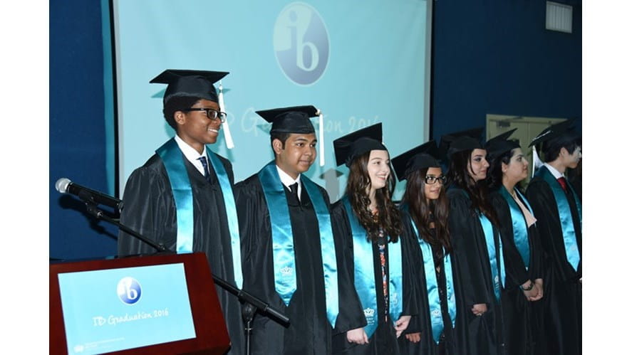 IB Believers - ib-believers