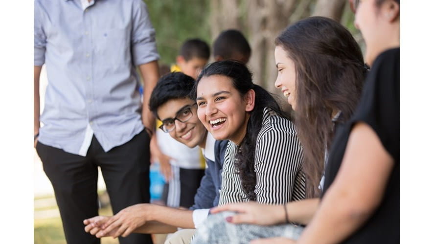 IB Diploma Programme Information Evening - ib-diploma-programme-information-evening