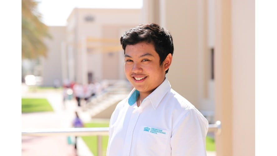 Immerse Education 2020 Essay Competition Success - immerse-education-2020-essay-competition-success