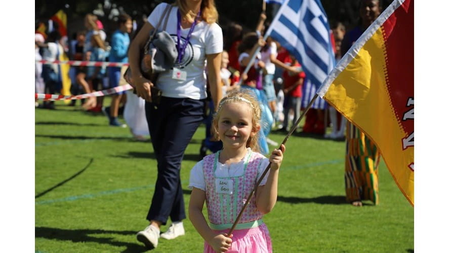 International Day 2020 - international-day-2020