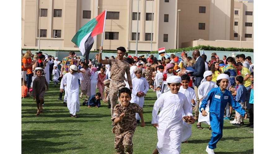 International Day Success - international-day-success