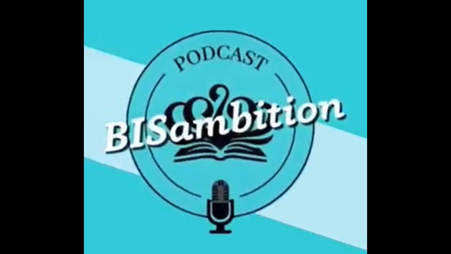 Introduction | BISambition - introduction-bisambition