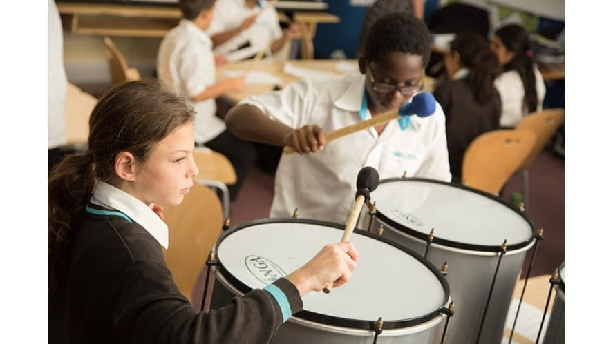 Is your child interested in learning a musical instrument? - is-your-child-interested-in-learning-a-musical-instrument