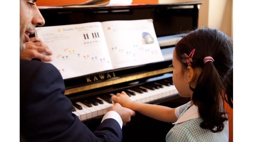 Is your child interested in learning an instrument? - is-your-child-interested-in-learning-an-instrument