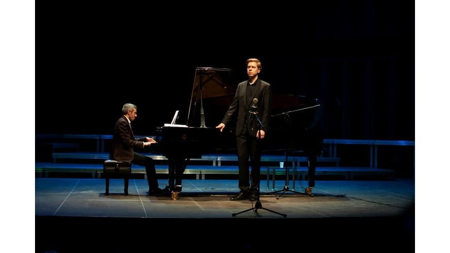 Juilliard Alumni Artist Visit - juilliard-alumni-artist-visit