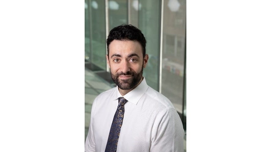 Juilliard Drama Specialist Visit - juilliard-drama-specialist-visit