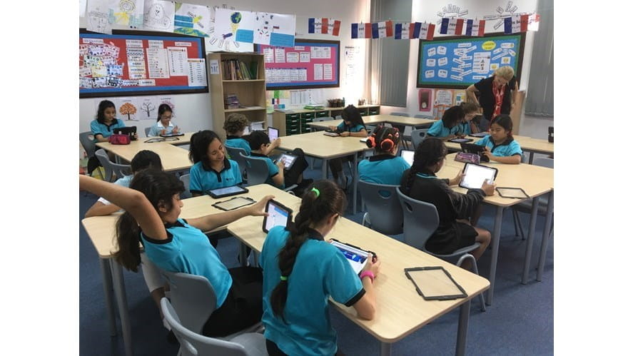 Language Perfect Northern Championship - language-perfect-northern-championship