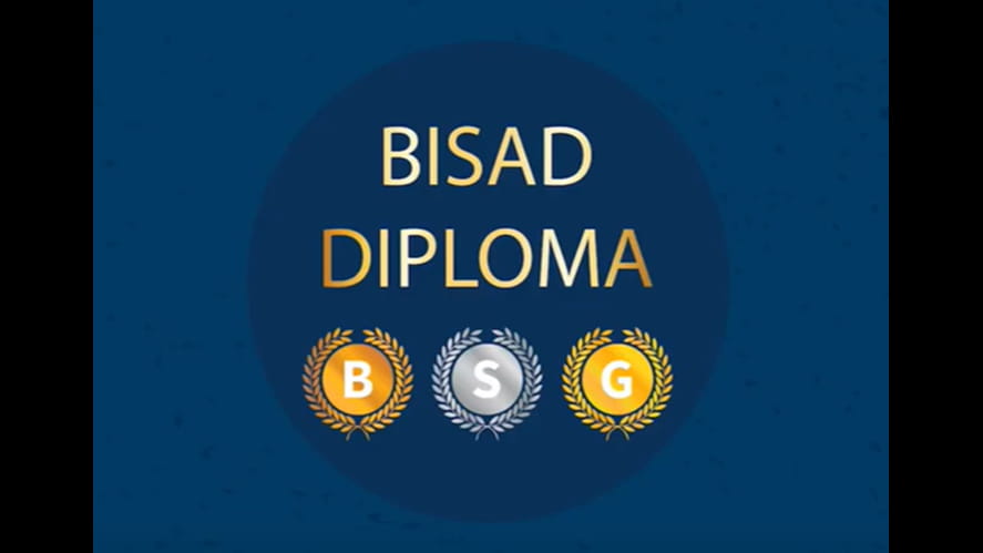 Lights, Cameras, BISAD Diploma Action! - lights-cameras-bisad-diploma-action