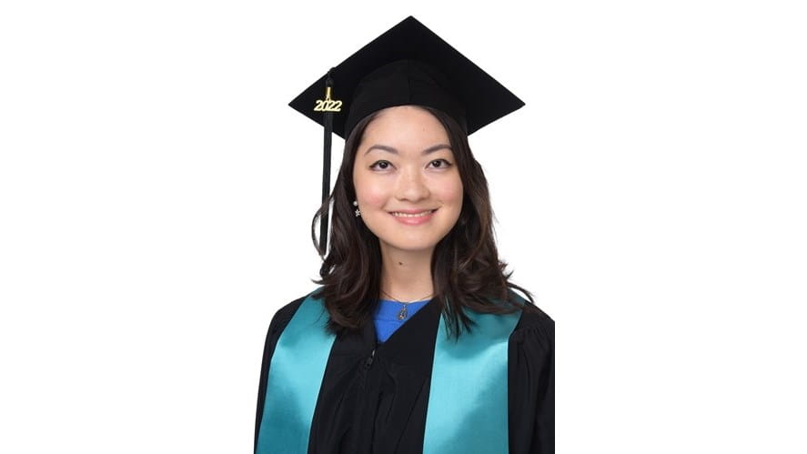 Meet Gabriela Miyashiro, Class of 2022 IB Diploma Graduate - meet-gabriela-miyashiro-class-of-2022-ib-diploma-graduate