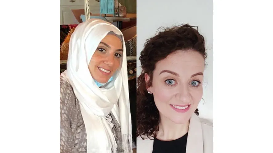 Meet Our School Counsellors - meet-our-school-counsellors
