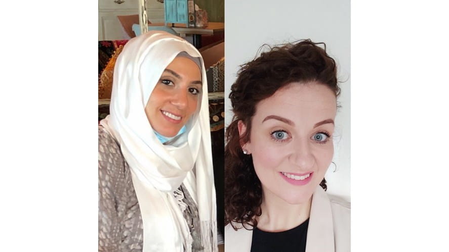 Meet Our School Counsellors - meet-our-school-counsellors